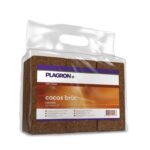 plagron-cocos-brix-6x-9-liter
