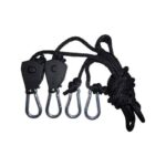 pro-hanger-2er-set