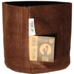 root-pouch-1-gallon-300g