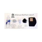 root-pouch-1-gallon-300g_2