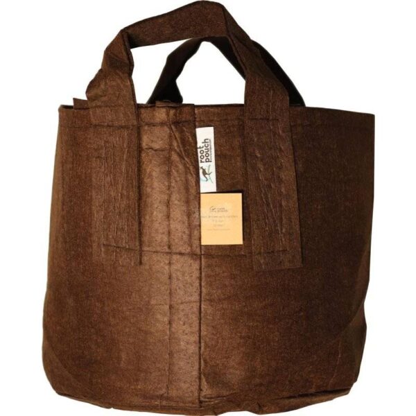 root-pouch-2-gallon-300g