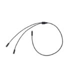 sanlight-led-sanlight-flex-ii-2-stecker-verteilkabel-fuer-25-60-watt-netzteil