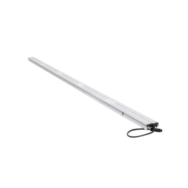 sanlight-led-sanlight-flex-ii-25-watt