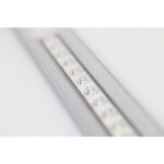 sanlight-led-sanlight-flex-ii-25-watt_2