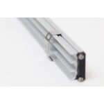 sanlight-led-sanlight-flex-ii-25-watt_3