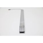 sanlight-led-sanlight-flex-ii-25-watt_4