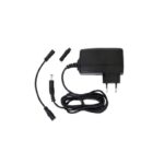 sanlight-led-sanlight-flex-ii-netzteil-60-watt