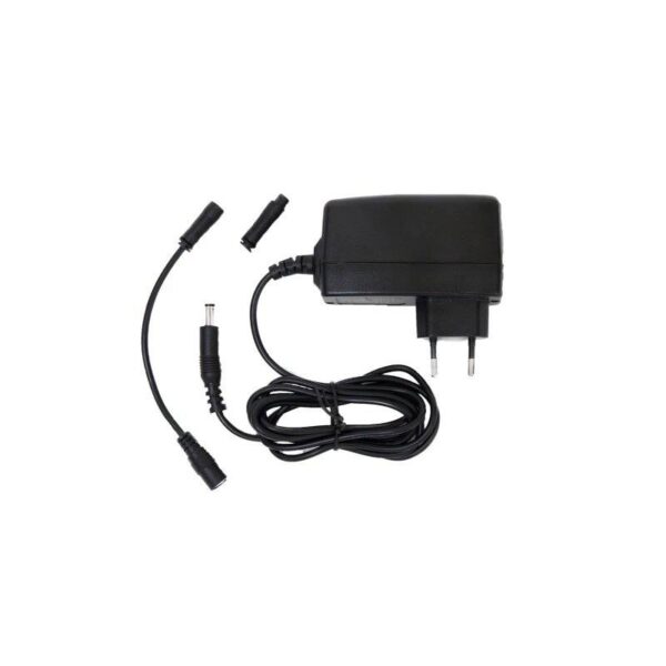 sanlight-led-sanlight-flex-ii-netzteil-60-watt