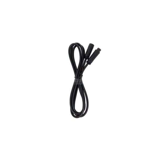 sanlight-led-sanlight-flex-ii-verlaengerungskabel-100-cm