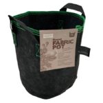 toepfe-plantt-fabric-pot-7-liter