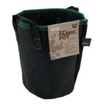 toepfe-plantt-fabric-pot-9-liter