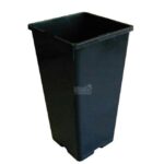 topf-ca-11x11x22cm-ca-2-liter