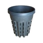 topf-ercole-airpot-13-liter