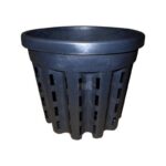 topf-ercole-airpot-3-liter