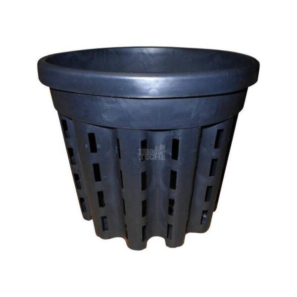 topf-ercole-airpot-3-liter
