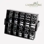 Ladbrooke Soil Blocker Micro kaufen