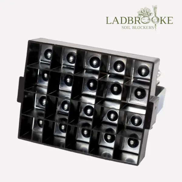 Ladbrooke Soil Blocker Micro kaufen