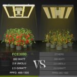 Mars-Hydro-LED-Grow-Light-E3000