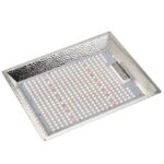 PFLANZENLAMPE FLORIS - Hochwertiges LED-Pflanzenlicht, Vollspektrum Nutzpflanzen kaufen