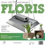 led-pflanzenlampe-floris