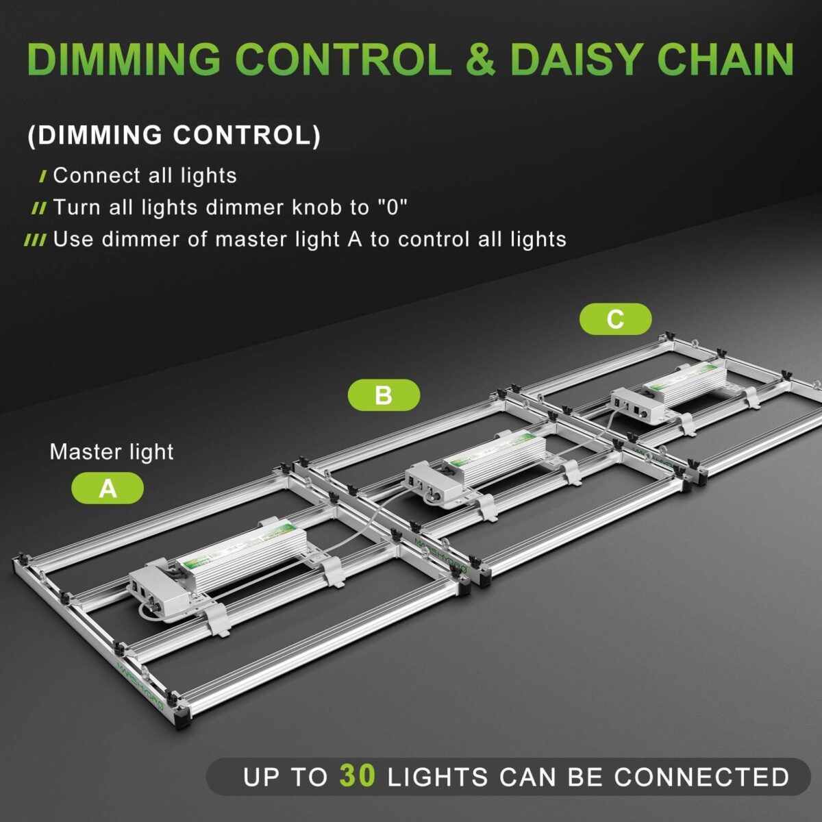 mars-hydro-fce-3000-led-grow-light kaufen
