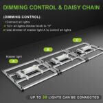 mars-hydro-fce-3000-led-grow-light kaufen