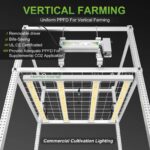 mars-hydro-led-grow-light-fc-e3000-vertical-farm kaufen