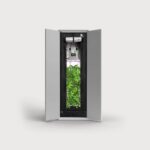 caluma readymade komplettset fuer ikea schraenke geeignet kaufen