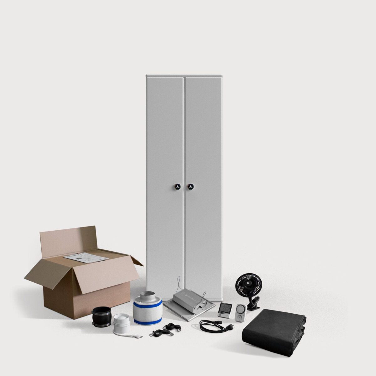 caluma readymade komplettset fuer ikea schraenke geeignet kaufen