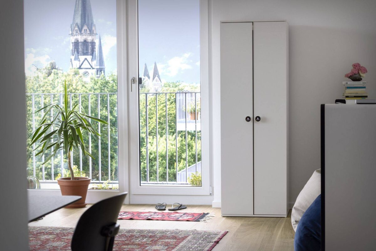 caluma readymade komplettset fuer ikea schraenke bestellen