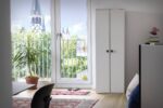 caluma readymade komplettset fuer ikea schraenke bestellen