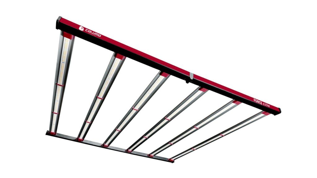Caluma-Force-Pro-630W-LED kaufen