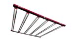Caluma-Force-Pro-630W-LED kaufen