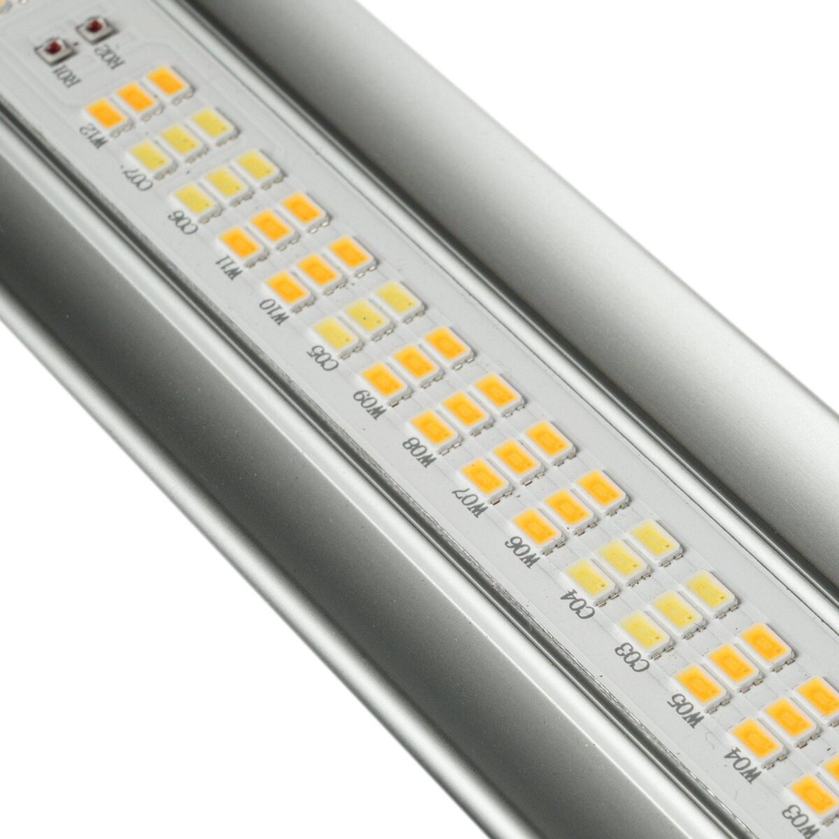 caluma led force pro 630w kaufen