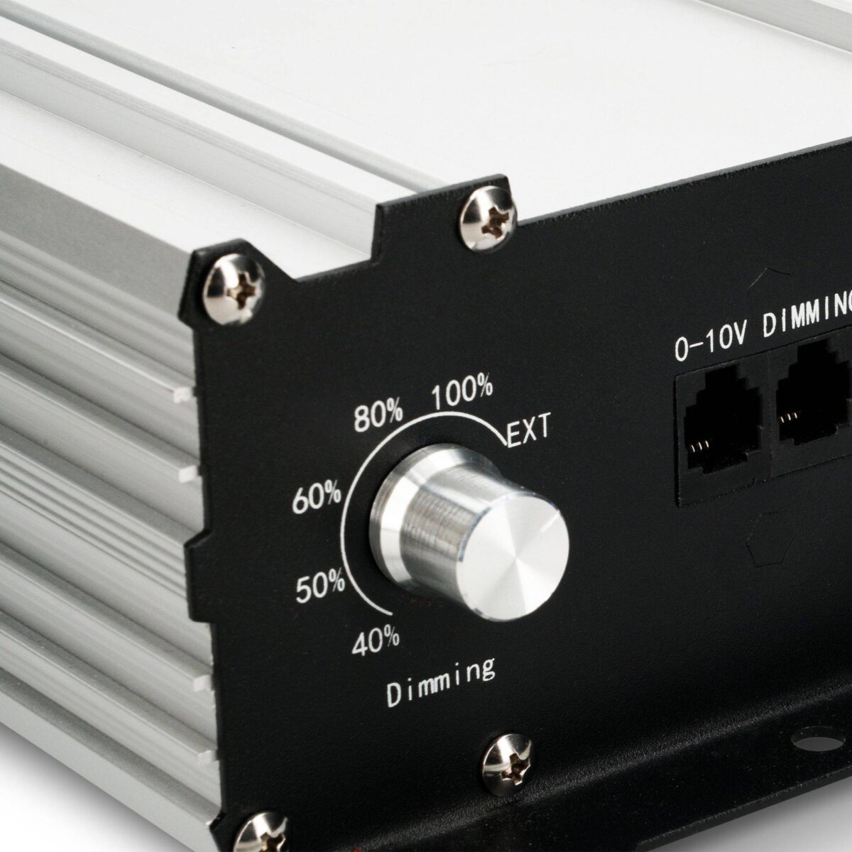 caluma led force pro 630w kaufen