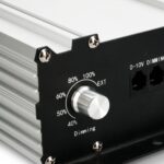 caluma led force pro 630w kaufen