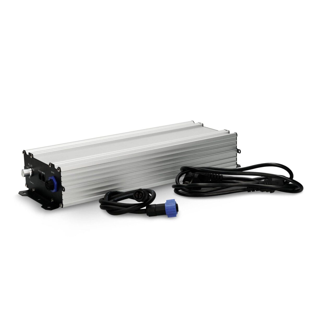 caluma led force pro 630w kaufen online deutschland