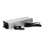 caluma led force pro 630w kaufen online deutschland