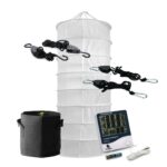 caluma kleinteil set kaufen online