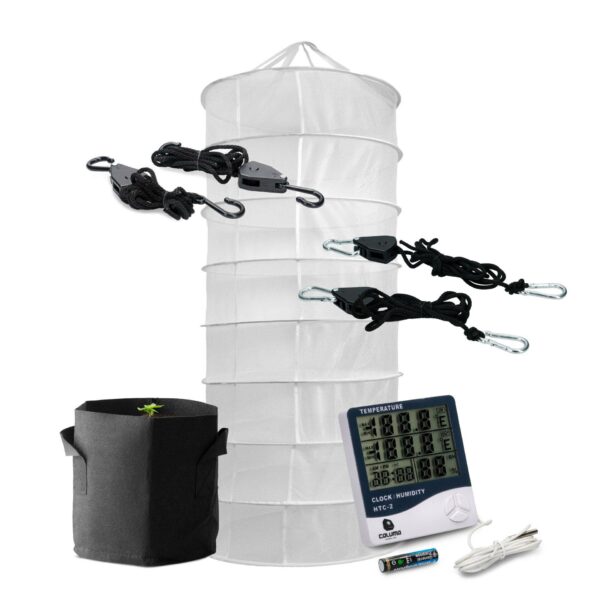 caluma kleinteil set kaufen online