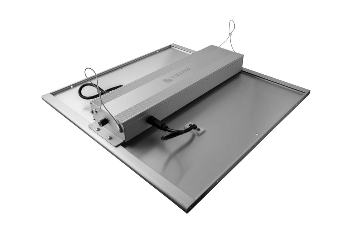 led board caluma led force 240w kaufen deutschland