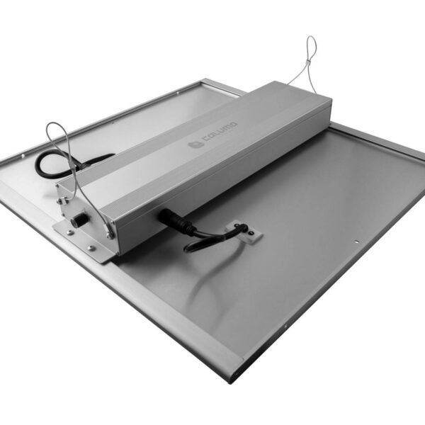 led board caluma led force 240w kaufen deutschland