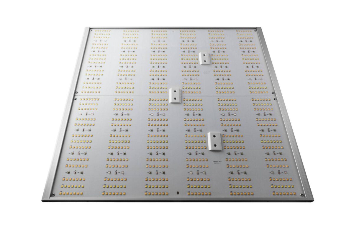 led board caluma led force 240w kaufen deutschland