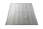 led board caluma led force 240w kaufen deutschland
