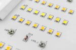 led board caluma led force 240w kaufen