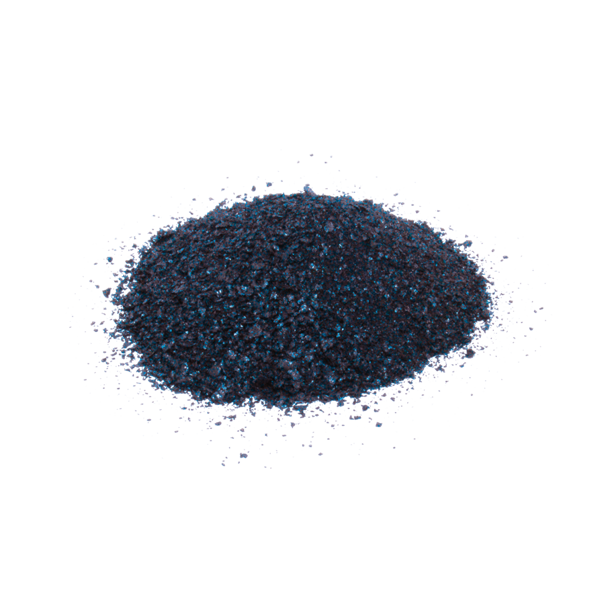 Biohealth WSG TH BS kaufen