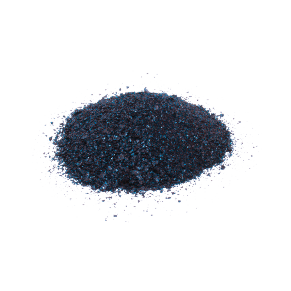 Biohealth WSG TH BS kaufen