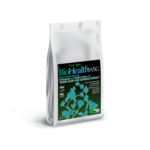 Biostimulanz und Bodenverbesserer Biohealth WSG TH BS kaufen