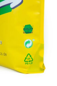 Florganics FLO bestellen deutschland