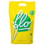 Florganics FLO kaufen